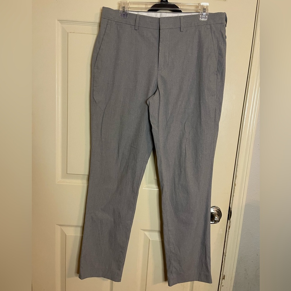 Express pants